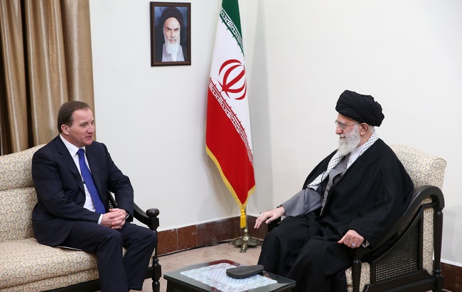 حضور پر شور مردم در ۲۲بهمن نشانهای بیبدیل از نشاط و آمادگی ملت حضور پر شور مردم در ۲۲بهمن نشانهای بیبدیل از نشاط و آمادگی ملت