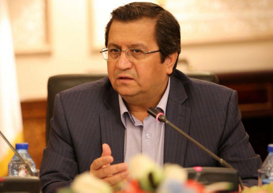 کانال پولی ایران و اروپا راه اندازی می شود کانال پولی ایران و اروپا راه اندازی می شود