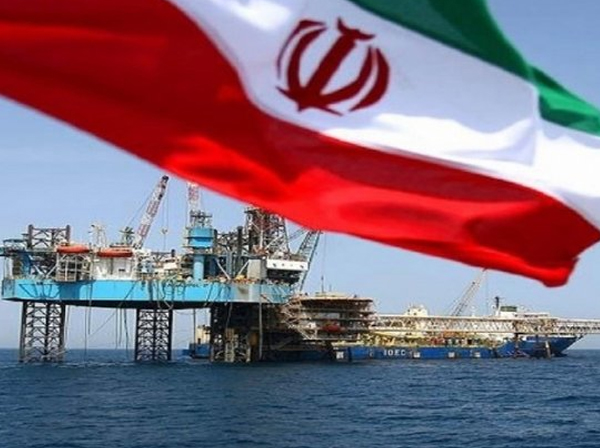 موافقت آمریکا با معافیت هشت کشور از تحریمهای نفتی ایران موافقت آمریکا با معافیت هشت کشور از تحریمهای نفتی ایران