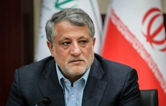 بزرگترین میراث امام، اعتماد دوسویه مردم و انقلاب است بزرگترین میراث امام، اعتماد دوسویه مردم و انقلاب است