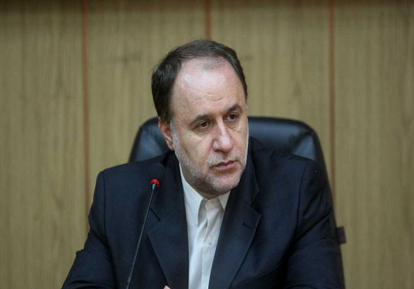 ایجاد همدلی؛ مهمترین هدف جبهه مردمی انقلاب اسلامی است ایجاد همدلی؛ مهمترین هدف جبهه مردمی انقلاب اسلامی است
