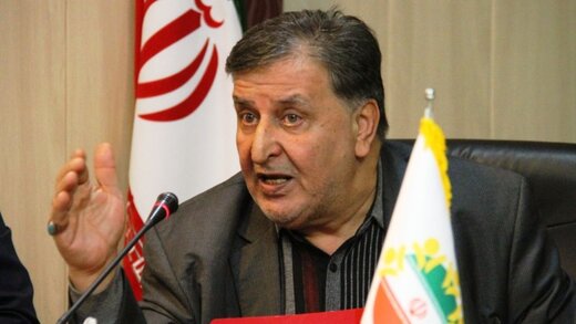 دولت و مجلس برنامه ای برای اداره کشور ندارند / رئیسی به سرنوشت روحانی گرفتارخواهد شد! دولت و مجلس برنامه ای برای اداره کشور ندارند / رئیسی به سرنوشت روحانی گرفتارخواهد شد!