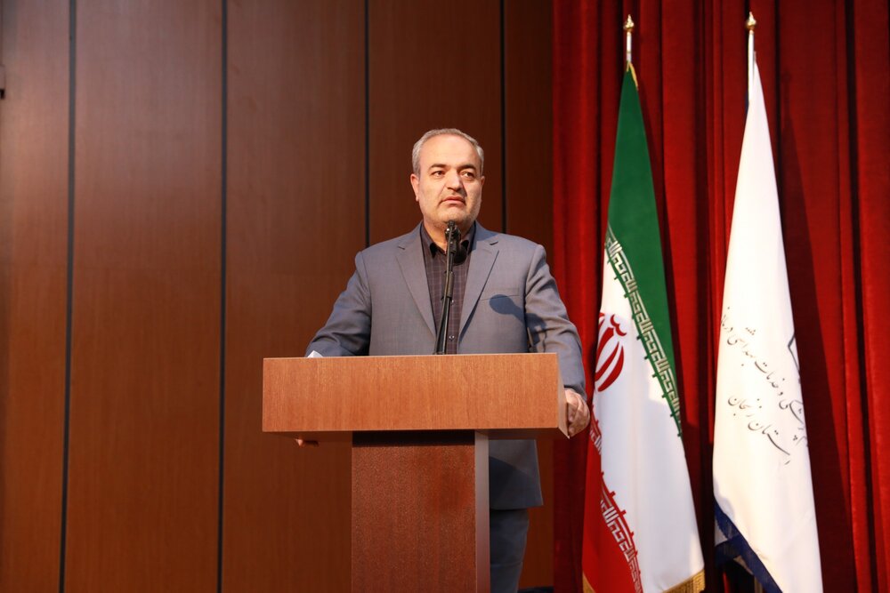 افزایش بودجه و لیست بیماری های صعب العلاج افزایش بودجه و لیست بیماری های صعب العلاج
