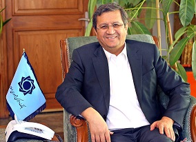 شروع تدریجی باز شدن کانالهای مالی با کشورهایی که نفت ایران را میخرند شروع تدریجی باز شدن کانالهای مالی با کشورهایی که نفت ایران را میخرند
