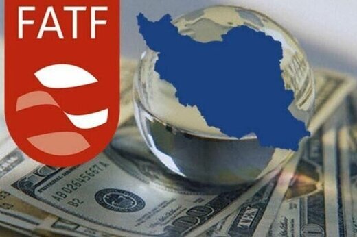 تحریمها طبقهای نوکیسه وثروتمند را درایران شکل داد تحریمها طبقهای نوکیسه وثروتمند را درایران شکل داد