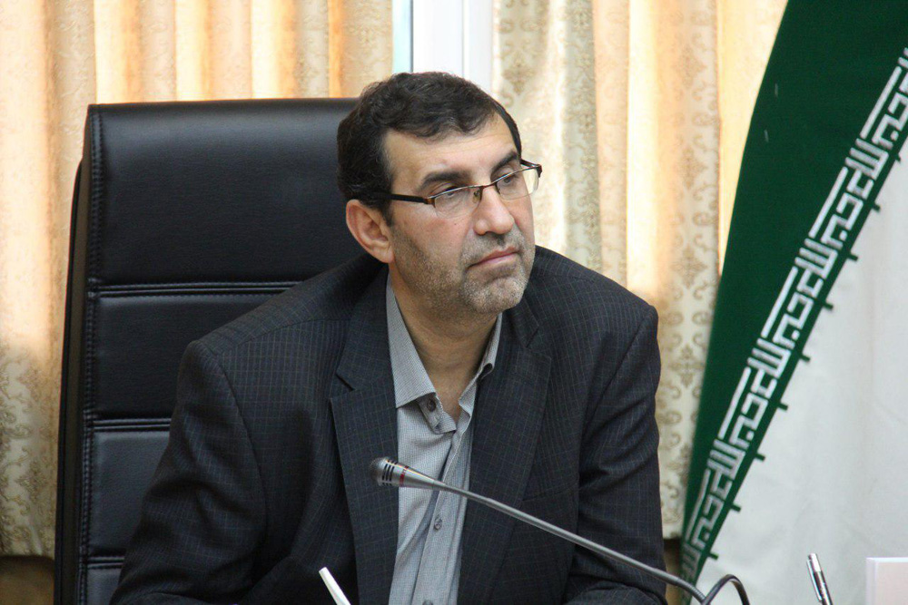 تعیین قیمت منطقی برای تثبیت اقلام اساسی ضروری است تعیین قیمت منطقی برای تثبیت اقلام اساسی ضروری است