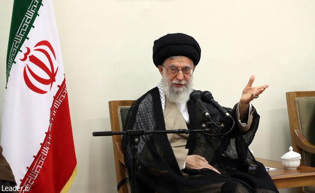 شهید حججی عزیز، حجت خداوند در مقابل چشم همگان شد شهید حججی عزیز، حجت خداوند در مقابل چشم همگان شد