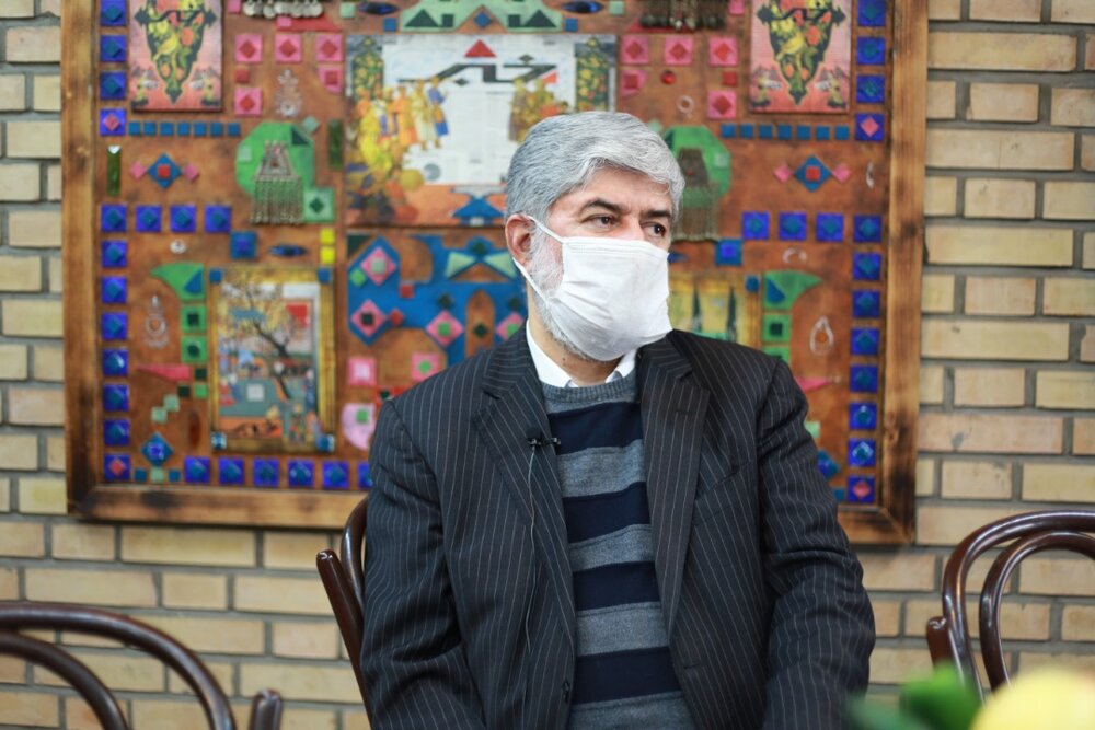 تحریم های آمریکا برداشته میشود تحریم های آمریکا برداشته میشود