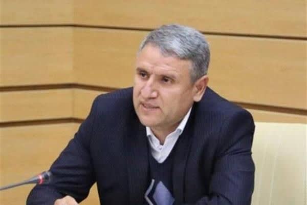 استان زنجان درنیروی کار بخش ساختمان به اشباع رسیده است/ در ۱۰ سال گذشته انباشت تقاضا برای مسکن را داشتیم استان زنجان درنیروی کار بخش ساختمان به اشباع رسیده است/ در ۱۰ سال گذشته انباشت تقاضا برای مسکن را داشتیم
