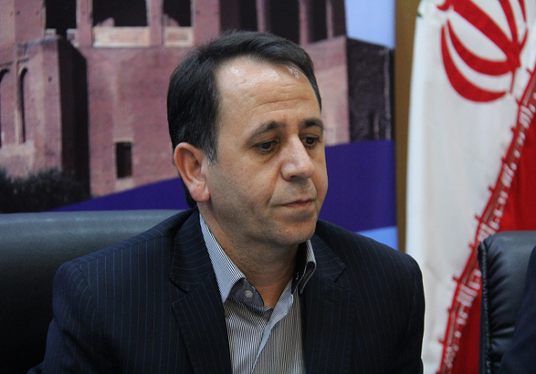 رویکرد نظارت هوشمند در دیوان محاسبات کشور عملیاتی شده است رویکرد نظارت هوشمند در دیوان محاسبات کشور عملیاتی شده است