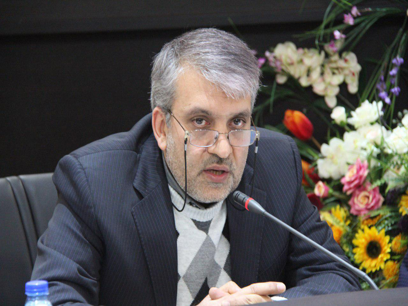 روابط عمومی ها بدون وفق با فضای مجازی به بن بست می رسند روابط عمومی ها بدون وفق با فضای مجازی به بن بست می رسند