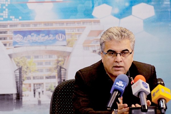 واریز «عیدی» مستمریبگیران تامیناجتماعی تا ۱۰ اسفند واریز «عیدی» مستمریبگیران تامیناجتماعی تا ۱۰ اسفند