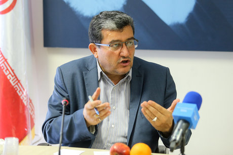 عوامل واردات غیر قانونی ۶۴۰۰ خودرو بازداشت شدند عوامل واردات غیر قانونی ۶۴۰۰ خودرو بازداشت شدند