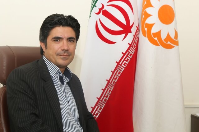خانه سلامت، محیطی امن برای دختران در معرض آسیب خانه سلامت، محیطی امن برای دختران در معرض آسیب