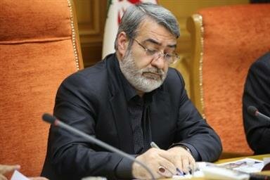 اهتمام جدی دولت پاکستان بر حل و فصل نهایی حضور تروریستها در خاک این کشور را خواستارم اهتمام جدی دولت پاکستان بر حل و فصل نهایی حضور تروریستها در خاک این کشور را خواستارم