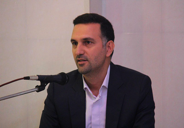 زنجان؛ الگویی از مشارکت شهروندان در حمایت از خیریه ها زنجان؛ الگویی از مشارکت شهروندان در حمایت از خیریه ها