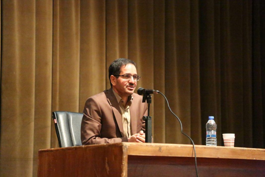 جشنواره شکوه شکیبایی به برکت حضرت زینب(س) ماندگار شد جشنواره شکوه شکیبایی به برکت حضرت زینب(س) ماندگار شد