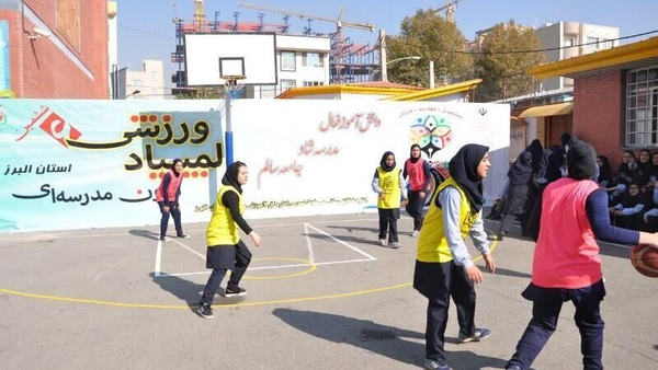 افتتاح ۴۲ پروژه در قالب طرح «میدان همدلی» در زنجان افتتاح ۴۲ پروژه در قالب طرح «میدان همدلی» در زنجان