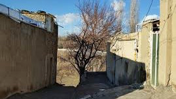 جابهجایی کوی فاطمیه زنجان کلید خورد جابهجایی کوی فاطمیه زنجان کلید خورد