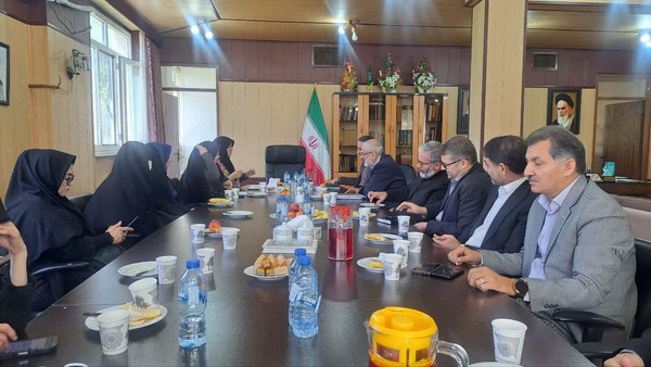ثبت ملی ۱۸۳ اثر در شهرستان خدابنده ثبت ملی ۱۸۳ اثر در شهرستان خدابنده
