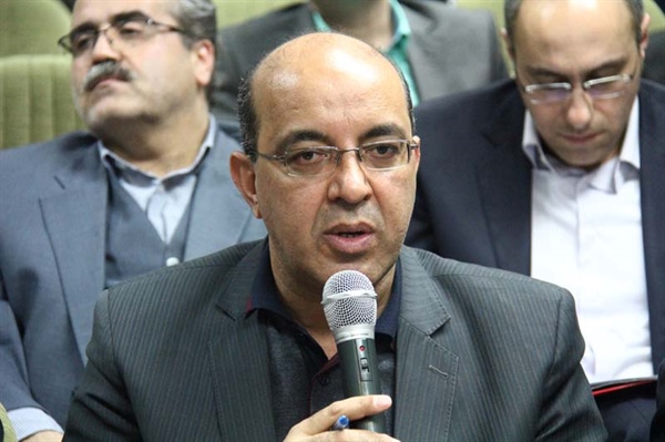 واحدهای تولیدی بدهکار می توانند از بخشودگی جرائم بیمهای بهره مند شوند واحدهای تولیدی بدهکار می توانند از بخشودگی جرائم بیمهای بهره مند شوند