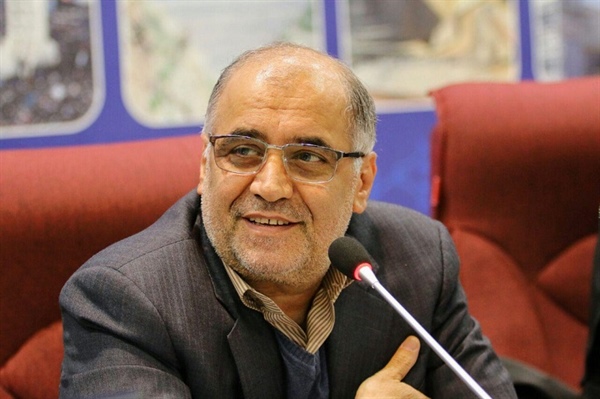سازمان مدیریت و برنامه ریزی، موتور محرک دستگاههای اجرایی کشور است سازمان مدیریت و برنامه ریزی، موتور محرک دستگاههای اجرایی کشور است
