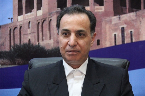 اطلاعات سازمان نقشه برداری در اختیار دستگاه های استان زنجان اطلاعات سازمان نقشه برداری در اختیار دستگاه های استان زنجان