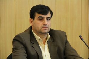 پروژه های عمرانی نیمه تمام ماهنشان تکمیل می شود پروژه های عمرانی نیمه تمام ماهنشان تکمیل می شود