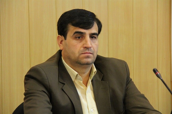 توسعه صنعت گردشگری و رونق بازار فروش در شهرستان ماهنشان توسعه صنعت گردشگری و رونق بازار فروش در شهرستان ماهنشان