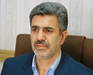 استفاده از ظرفیت های جوانان یکی از راهبردهای اصلی در برون رفت از چالش ها است استفاده از ظرفیت های جوانان یکی از راهبردهای اصلی در برون رفت از چالش ها است