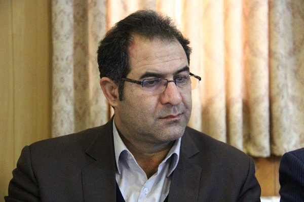 بزرگ ترین کلکسیون زیتون خاورمیانه در طارم بزرگ ترین کلکسیون زیتون خاورمیانه در طارم