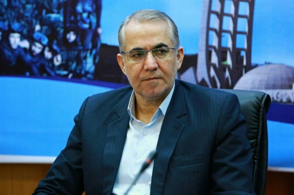 ایجاد شناسنامه توانمندی ها در استان زنجان ایجاد شناسنامه توانمندی ها در استان زنجان