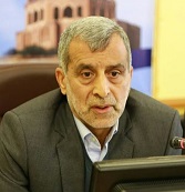 عملکرد مدیران به طور مستمر ارزیابی شود/ مدیران مسئولیت های اداری را به منزله امانت بپذیرند عملکرد مدیران به طور مستمر ارزیابی شود/ مدیران مسئولیت های اداری را به منزله امانت بپذیرند