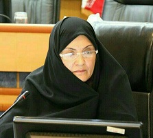 تشکل های مردمی، ظرفیت مهم در مقابله و پیشگیری با آسیب های اجتماعی تشکل های مردمی، ظرفیت مهم در مقابله و پیشگیری با آسیب های اجتماعی