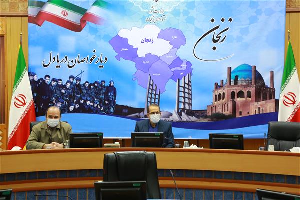 لزوم اصلاح نقاط حادثه خیز استان لزوم اصلاح نقاط حادثه خیز استان
