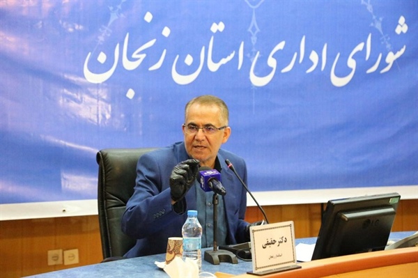 همه دستگاهها برای کاهش حوادث رانندگی دست به دست هم دهند همه دستگاهها برای کاهش حوادث رانندگی دست به دست هم دهند