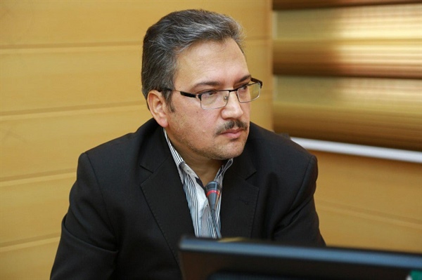 ۱۰ مرکز مشاوره در خصوص خانواده و ازدواج فعالیت می کند ۱۰ مرکز مشاوره در خصوص خانواده و ازدواج فعالیت می کند