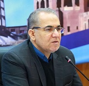 مجوز معدنکاران متخلف باطل میشود مجوز معدنکاران متخلف باطل میشود