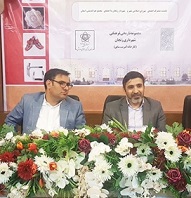 پرداخت تنها 500 میلیون تومان به حساب شهرداری زنجان پرداخت تنها 500 میلیون تومان به حساب شهرداری زنجان