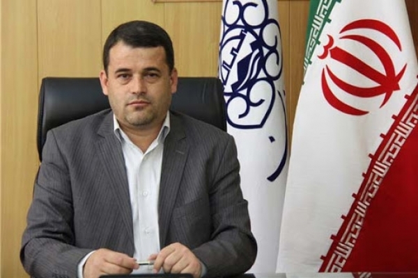 حبیبِ شهرداری زنجان آمد! حبیبِ شهرداری زنجان آمد!