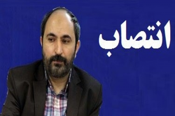 رسول احدی مدیر کانون بسیج رسانه شهرستان زنجان شد رسول احدی مدیر کانون بسیج رسانه شهرستان زنجان شد
