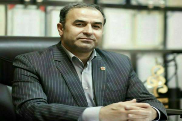 تمام مراکز تحت پوشش بهزیستی استان در قرنطینه کامل است تمام مراکز تحت پوشش بهزیستی استان در قرنطینه کامل است
