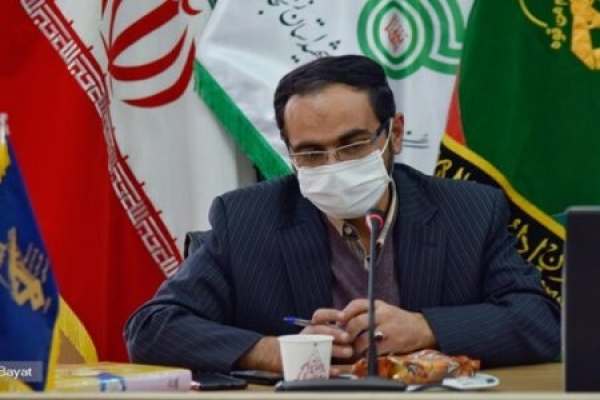 جشنواره ابوذر دی ماه برگزار میشود جشنواره ابوذر دی ماه برگزار میشود