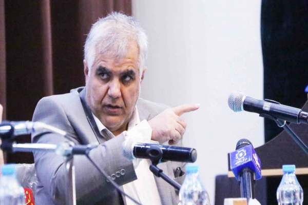 در ۲ سال آینده انقلابی در فضاهای ورزشی مدارس اتفاق خواهد افتاد/ اولویت با مدارس دخترانه و مناطق محروم است در ۲ سال آینده انقلابی در فضاهای ورزشی مدارس اتفاق خواهد افتاد/ اولویت با مدارس دخترانه و مناطق محروم است