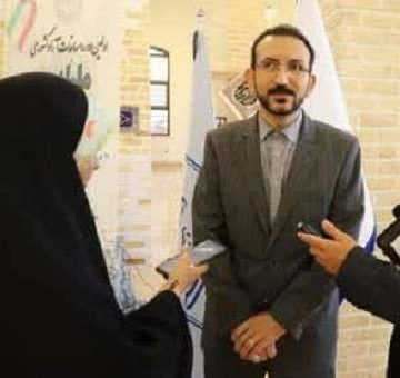 ثبت زنجان به عنوان شهر جهانی ملیله بعد از رقابت با ۱۶ کشور جهان رقم خورد ثبت زنجان به عنوان شهر جهانی ملیله بعد از رقابت با ۱۶ کشور جهان رقم خورد