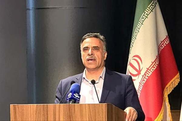 لزوم تربیت نیروی انسانی فعال توسط دانشگاه زنجان لزوم تربیت نیروی انسانی فعال توسط دانشگاه زنجان