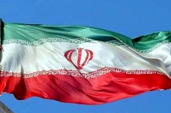 استانداران البرز، قزوین و مازندران تعیین شدند استانداران البرز، قزوین و مازندران تعیین شدند