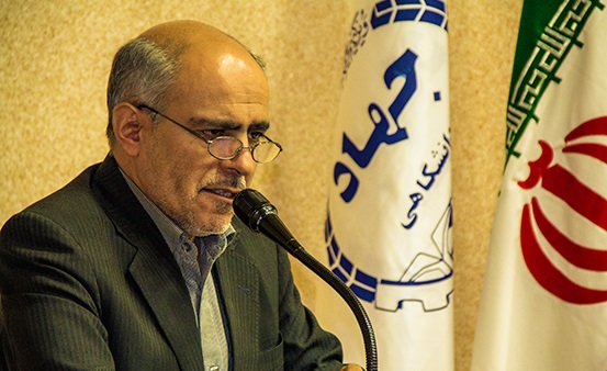 در مبارزه با موادمخدر به روستاها توجه چندانی نشده است در مبارزه با موادمخدر به روستاها توجه چندانی نشده است