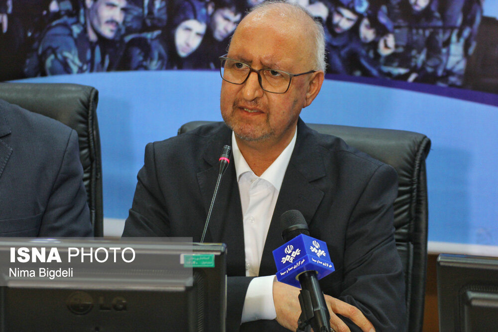 سنت حسنه ازدواج تعطیل نشود، تسهیل شود سنت حسنه ازدواج تعطیل نشود، تسهیل شود