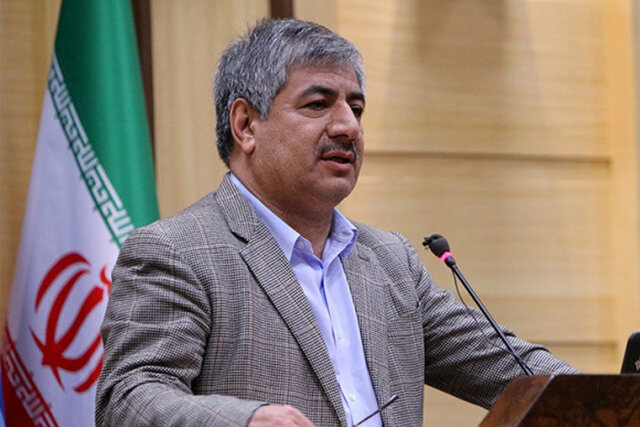 معاون ارزیابی کیفیت سازمان استاندارد کشور: کیفیت ضامن تأمین نیاز همه ذینفعان است معاون ارزیابی کیفیت سازمان استاندارد کشور: کیفیت ضامن تأمین نیاز همه ذینفعان است